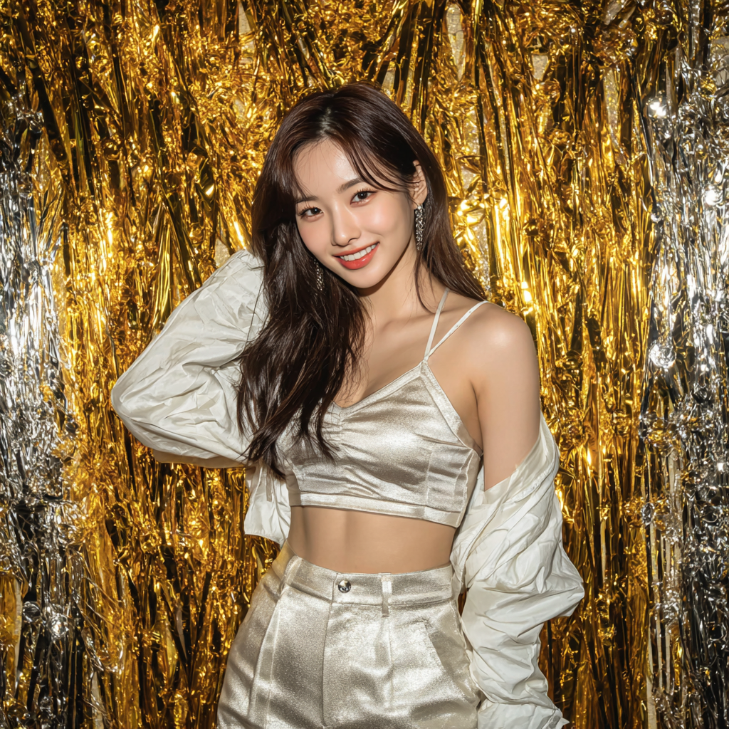 대전 발렌타인 룸싸롱 이미지 1