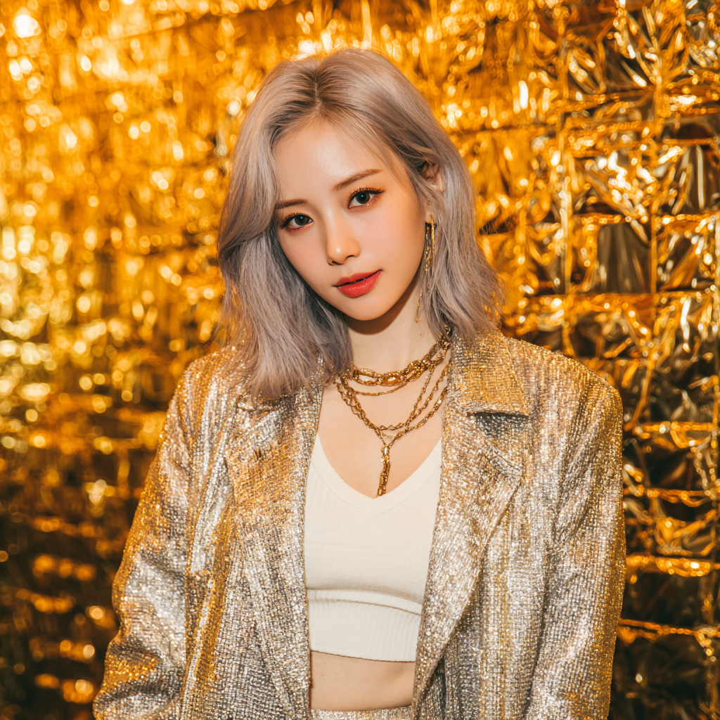 대전 발렌타인 룸싸롱 이미지 2