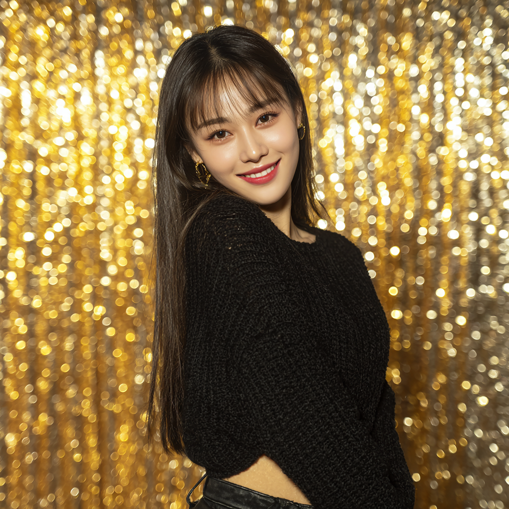 대전 발렌타인 룸싸롱 이미지 4