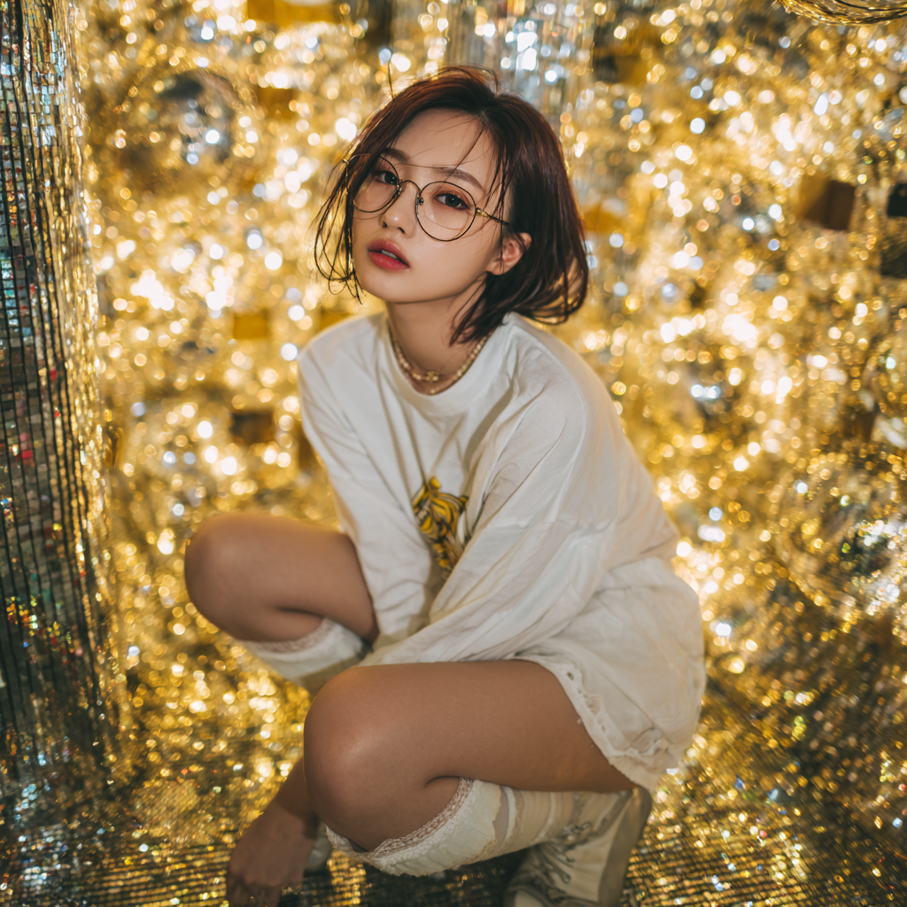 대전 발렌타인 룸싸롱 이미지 5