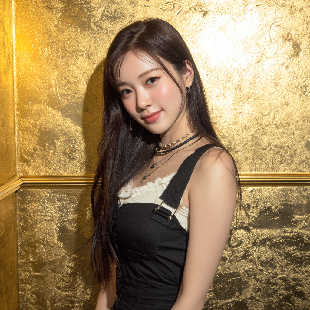 대전 발렌타인 룸싸롱 이미지 6