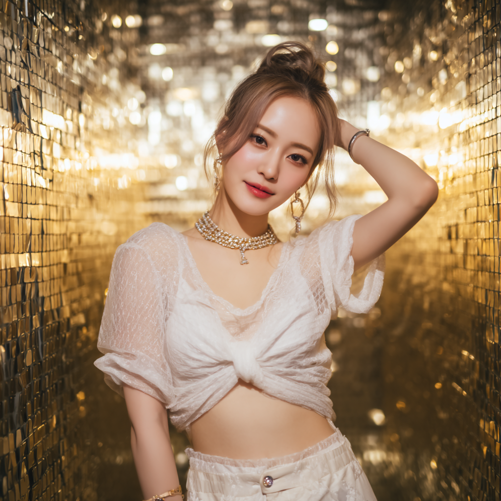 대전 발렌타인 룸싸롱 이미지 8