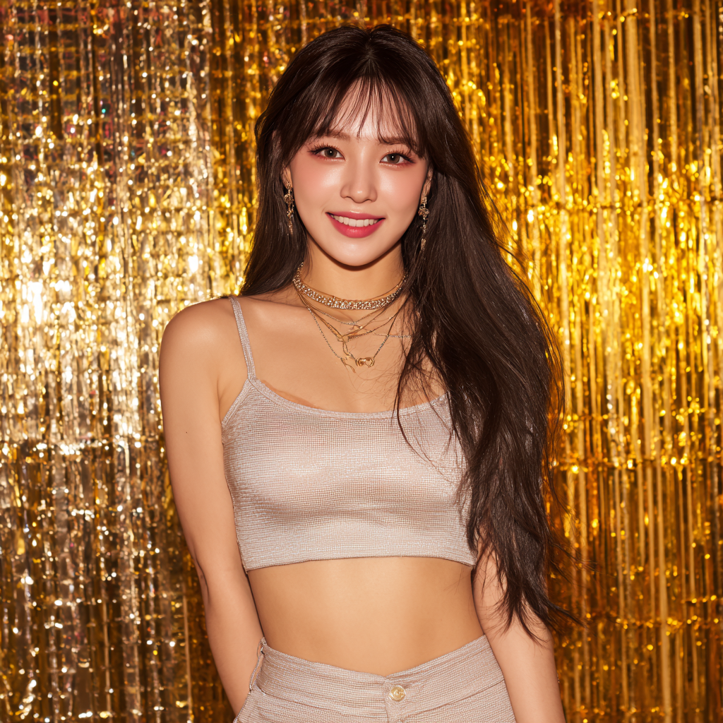 대전 발렌타인 룸싸롱 이미지 9