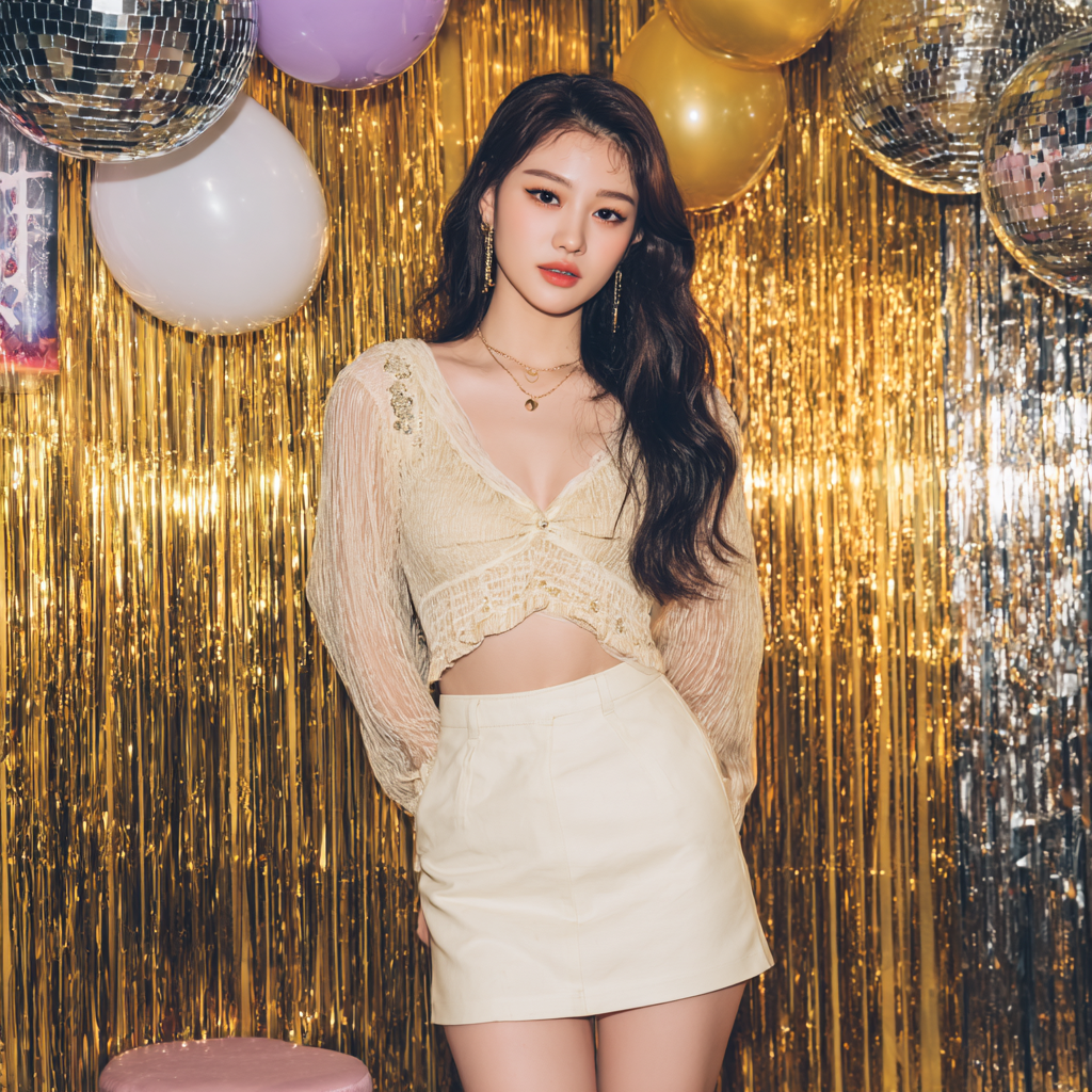 대전 발렌타인 룸싸롱 이미지 11