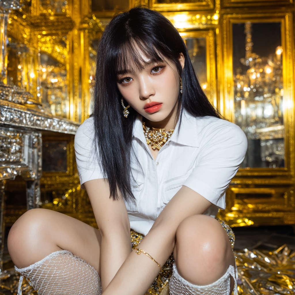 대전 발렌타인 룸싸롱 이미지 12